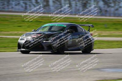 media/Mar-02-2024-Speed Ventures (Sat) [[658f9705e7]]/Red/Grid and Front Straight/